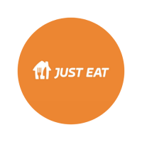 Diseño sin título (2)